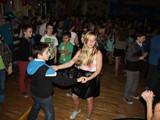 Bal Karnawałowy 2015 (5)
